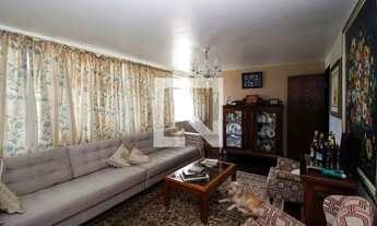 Imagem 3: Apartamento à Venda - Sion, 5 Quartos, 321 m2