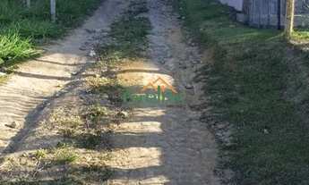 Imagem 6: Terreno à venda em Amarelos - Guarapari/ES