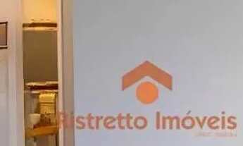 Imagem 4: Apartamento com 3 dormitórios à venda, 96 m² por R$ 1.200.000,00 - Vila Osasco - Osasco/SP