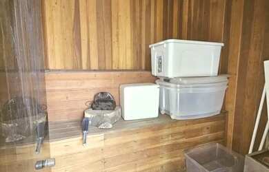 Imagem 2: Cobertura a venda no Condomínio Agulhas Negras em Resende RJ. (Jardim Jalisco