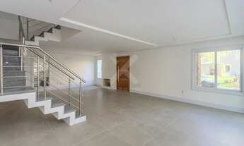 Imagem 6: Casa nova para alugar no bairro Pedra Redonda