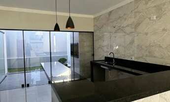 Imagem 4: Vende casa 495 mil Pra vender rápido