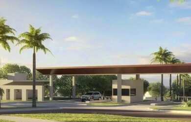 Imagem: Ágio no Jardins Amsterdam, 523,74 m²