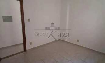 Imagem 6: Casa Térrea - Parque Industrial - 3 Dormitórios - 100m²