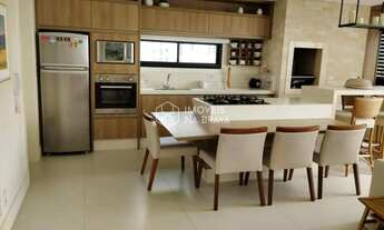 Imagem 6: APARTAMENTO 3 DORMITORIOS 2 VAGAS - TEMPORADA - PRAIA BRAVA - ITAJAI/SC