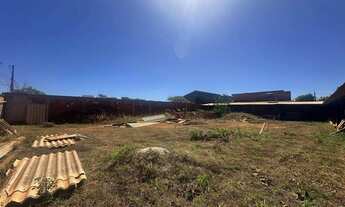 Imagem 7: Estância Quintas da Alvorada