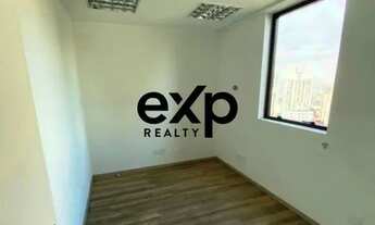 Imagem 3: COMERCIAL - ACLIMAÇÃO - SP