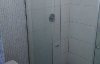 Imagem 7: Kitinet mobiliada com ar condicionado