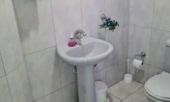 Imagem 4: CONJ. COMERCIAL - CENTRO - SP