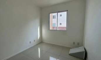 Imagem 6: Imóvel para aluguel com 77 metros quadrados com 3 quartos em Renascença - São Luís - MA