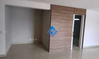 Imagem 3: Apartamento, 172 m² - venda por R$ 2.300.000,00 ou aluguel por R$ 13.770,00/mês - Jardim S