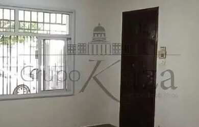 Imagem: Oportunidade - Casa Comercial - Vila Rubi