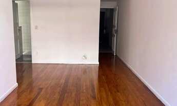 Imagem 3: APARTAMENTO GRAÇA