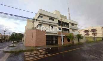 Imagem: Apartamento para alugar, 3 quartos, Umuarama