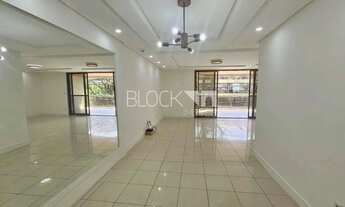 Imagem 4: Recreio dos Bandeirantes