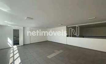 Imagem 8: Venda Loja Lourdes Belo Horizonte