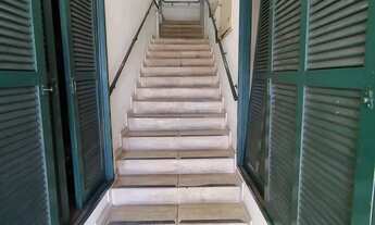 Imagem 3: SAPUCAIA DO SUL - SALA COMERCIAL - CENTRO