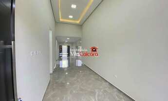 Imagem 5: Casa de alto padrão a venda em Santa Terezinha