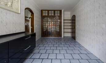 Imagem 5: Casa residencial ou comercial: Oportunidade em Jardim Messina!