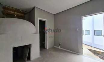 Imagem 4: Casa Comercial Hamburgo Velho Novo Hamburgo