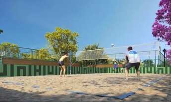 Imagem 7: Reserva dos Babaçus - Amc Imobiliária