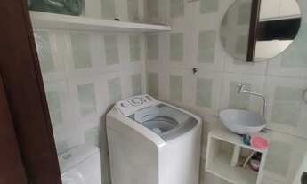 Imagem 6: Kitnet/conjugado para locação tem 30 metros quadrados em Botafogo - Rio de Janeiro - RJ