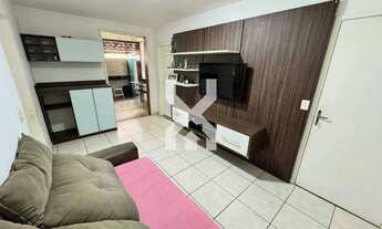 Imagem 3: Área privativa à venda, 3 quartos, 1 suíte, 1 vaga, Fernão Dias - Belo Horizonte/MG