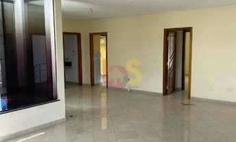 Imagem 5: Alugo Apartamento no Goes Calmon com 3/4