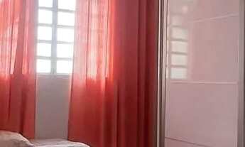 Imagem 2: Aluguel de quarto no Riacho Fundo I