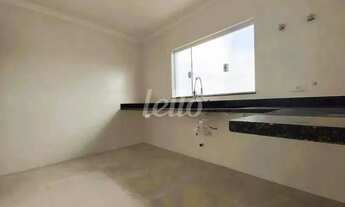 Imagem 6: Casa 3 quartos à venda no(a) Vila Medeiros