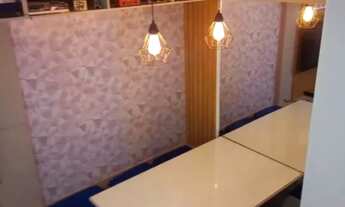 Imagem 7: APARTAMENTO - JOÃO XXIII - SP