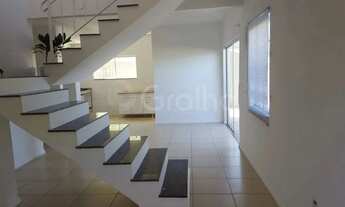 Imagem: Casa 2 suítes no Campeche em Florianópolis