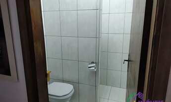 Imagem 6: CASA SOBREPOSTA - VILA CAIO JUNQUEIRA - MG