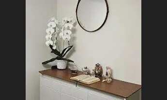 Imagem 6: Apartamento para alugar, 50 m² por R$ 3.200,00/mês - Vila Mogilar - Mogi das Cruzes/SP