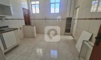 Imagem 7: Cobertura Professor Gabizo