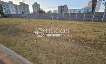 Imagem 2: Terreno em condomínio à venda, Laranjeiras - Uberlândia/MG
