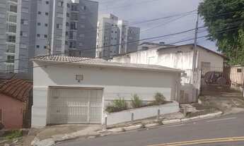 Imagem: Aluga-se excelente casa na Freguesia