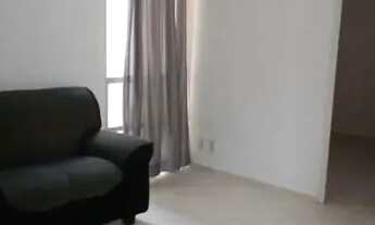 Imagem 4: RS12 Casa disponível no Cabula VI