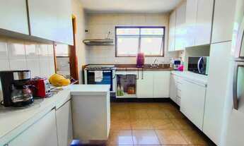 Imagem 7: Venda Cobertura 3 Dormitórios - 246.45 m² Pompéia