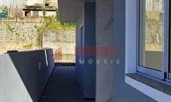 Imagem 7: Casa geminada de 03 dormitórios, Centro, Antônio Carlos - SC