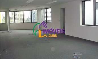 Imagem: COMERCIAL - BROOKLIN - SP