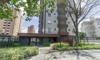 Imagem: Venda de Loft - Bairro Partenon - Poa