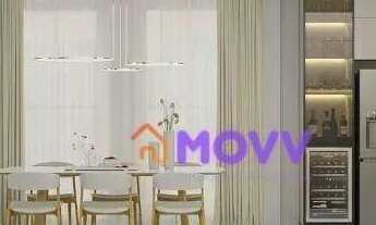 Imagem 2: Casa à venda, 285 m² por R$ 2.000.000,00 - Inoa (Inoa) - Maricá/RJ