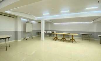 Imagem 7: Locação JK PORTO ALEGRE RS Brasil