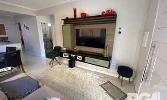 Imagem 3: Casa em Campo Novo