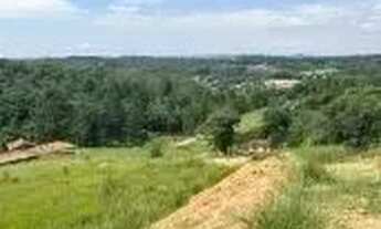 Imagem 2: Terreno em São Roque: Rentabilidade, Natureza e Desenvolvimento em um Só Lugar! Dentro da