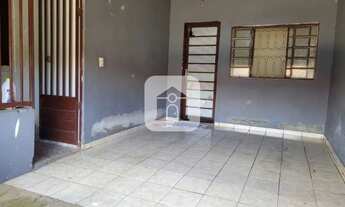 Imagem 2: Casa para venda no bairro Nossa Senhora das Graças