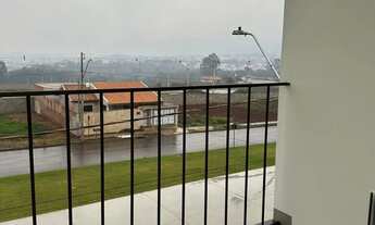 Imagem 5: APARTAMENTO LOFT NOVO 01 uma Suíte todo MOBILIADO