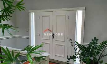 Imagem 3: Casa em Rua dos Ônix - Jardim Maria Izabel - Marília/SP