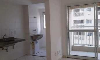 Imagem 5: Vite Angelim para venda - São Luís - MA (Apartamento